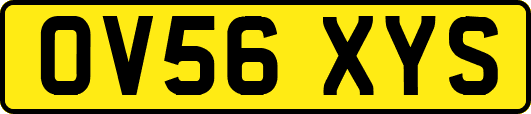 OV56XYS