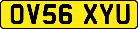 OV56XYU