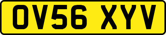 OV56XYV