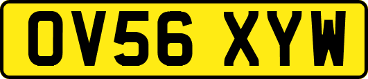 OV56XYW