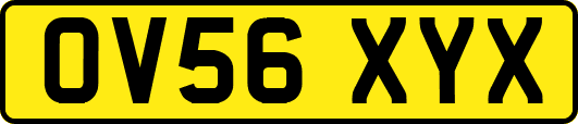 OV56XYX