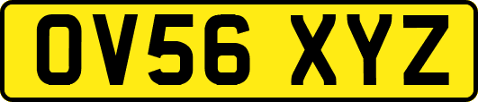 OV56XYZ