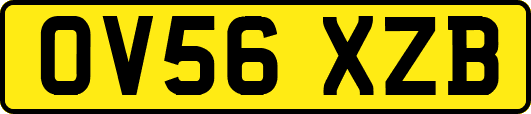 OV56XZB