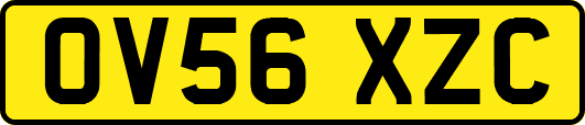 OV56XZC