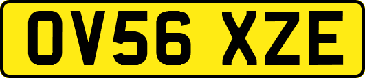 OV56XZE