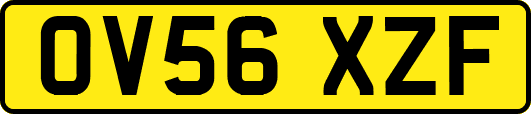 OV56XZF