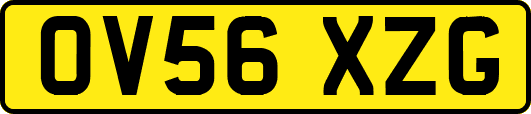 OV56XZG