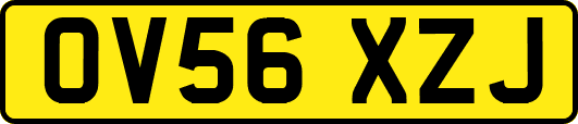 OV56XZJ
