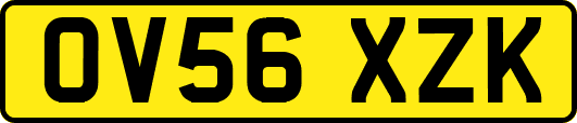 OV56XZK