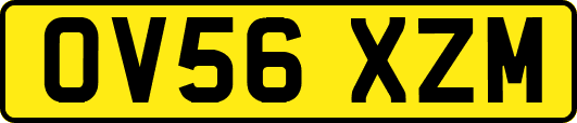 OV56XZM