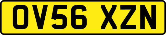OV56XZN