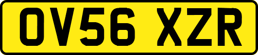 OV56XZR