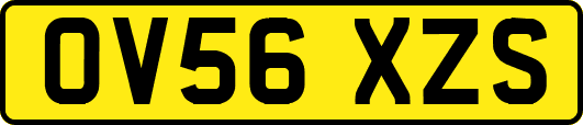 OV56XZS
