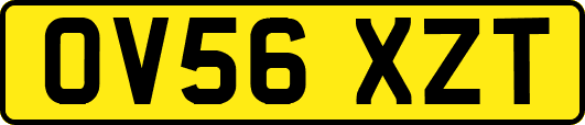 OV56XZT
