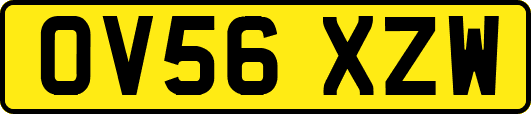 OV56XZW