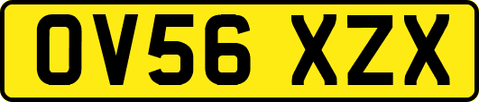 OV56XZX
