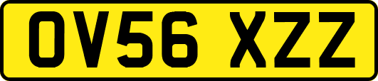 OV56XZZ