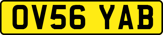 OV56YAB