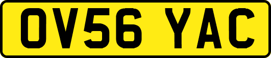 OV56YAC