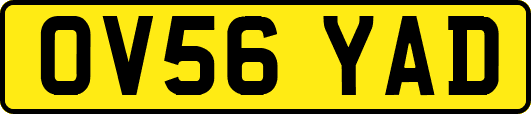 OV56YAD