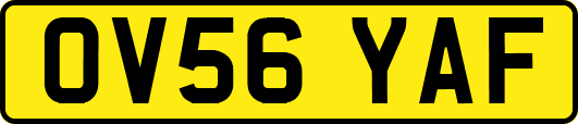 OV56YAF