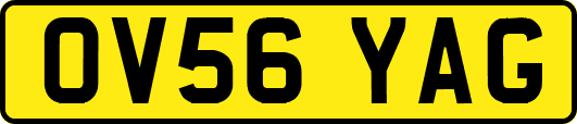 OV56YAG
