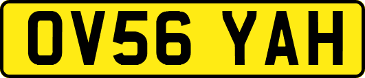 OV56YAH