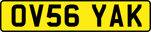 OV56YAK
