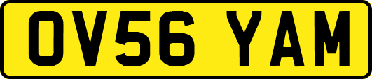 OV56YAM