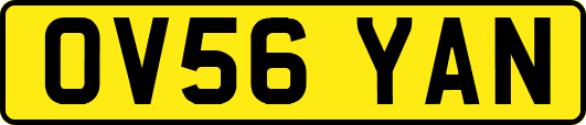 OV56YAN
