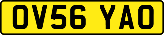 OV56YAO