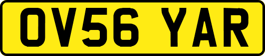 OV56YAR
