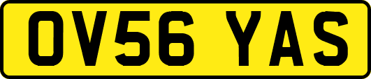 OV56YAS