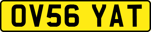 OV56YAT