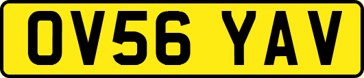 OV56YAV