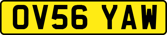 OV56YAW