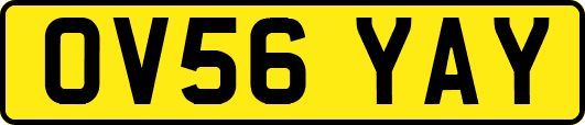 OV56YAY