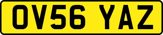OV56YAZ