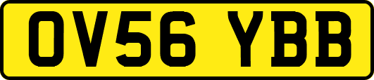OV56YBB
