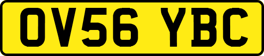 OV56YBC