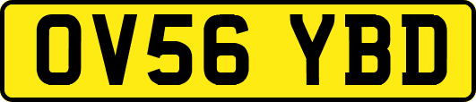 OV56YBD