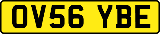 OV56YBE