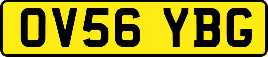 OV56YBG