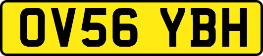 OV56YBH