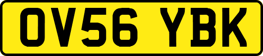 OV56YBK