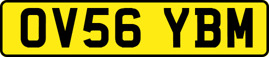 OV56YBM