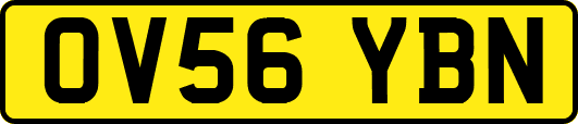 OV56YBN