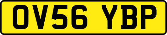 OV56YBP