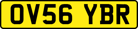 OV56YBR