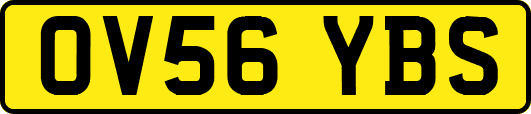 OV56YBS